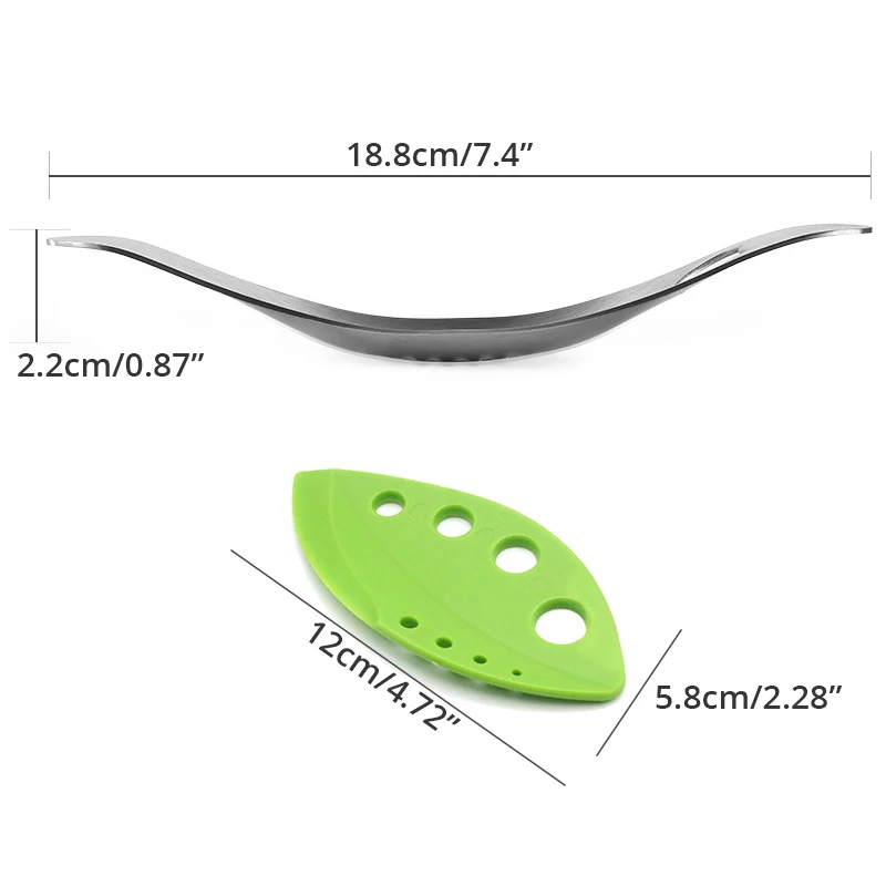 Пресс для чеснока с открывалкой бутылок и зачисткой трав чеснодробилка из