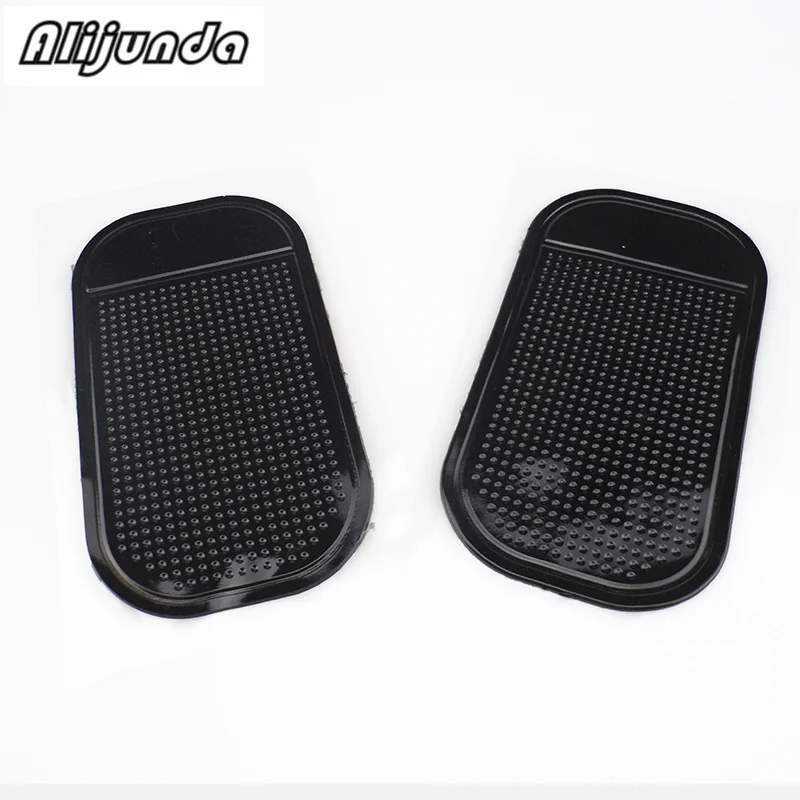 Прямая поставка мягкий авто нескользящий держатель Подставка для Porsche 911