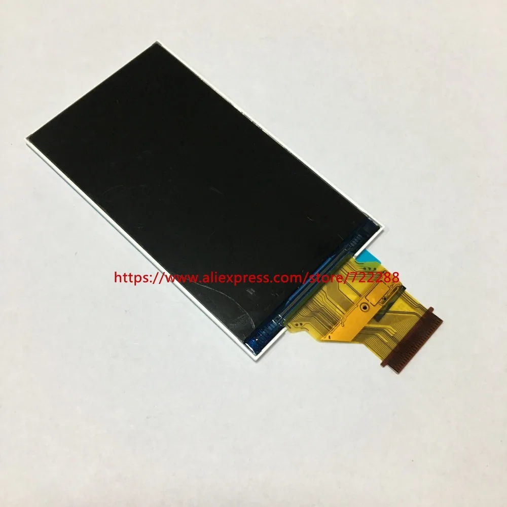 Запасные части для Sony A5000 ЖК дисплей экран новый|sony lcd repair|lcd displayparts for |