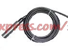 

Input type liquid level sensor BML7010