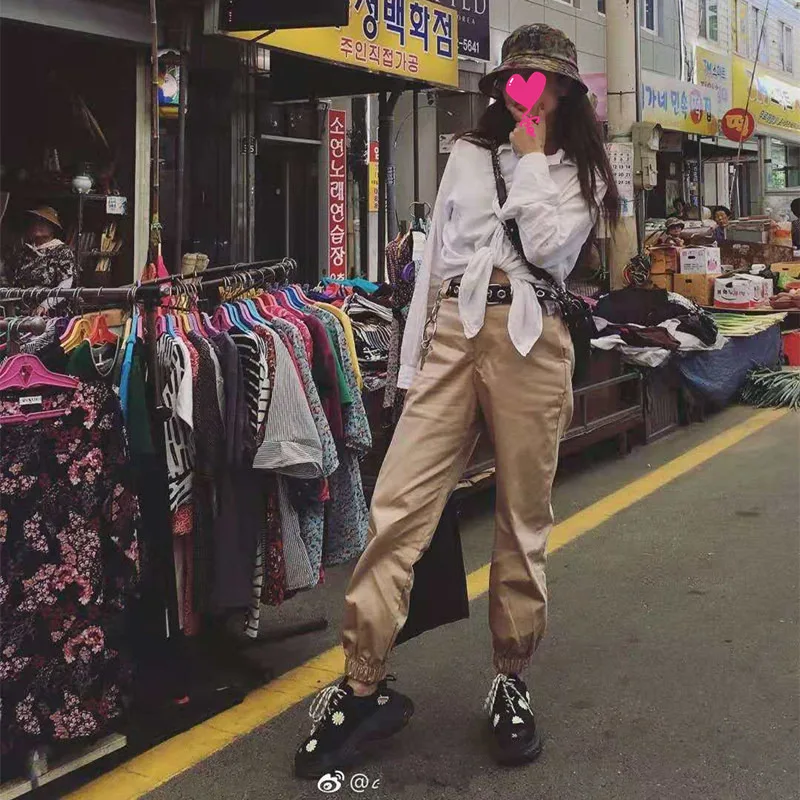 Женская обувь для бега женские кроссовки на толстой подошве с цветочным принтом