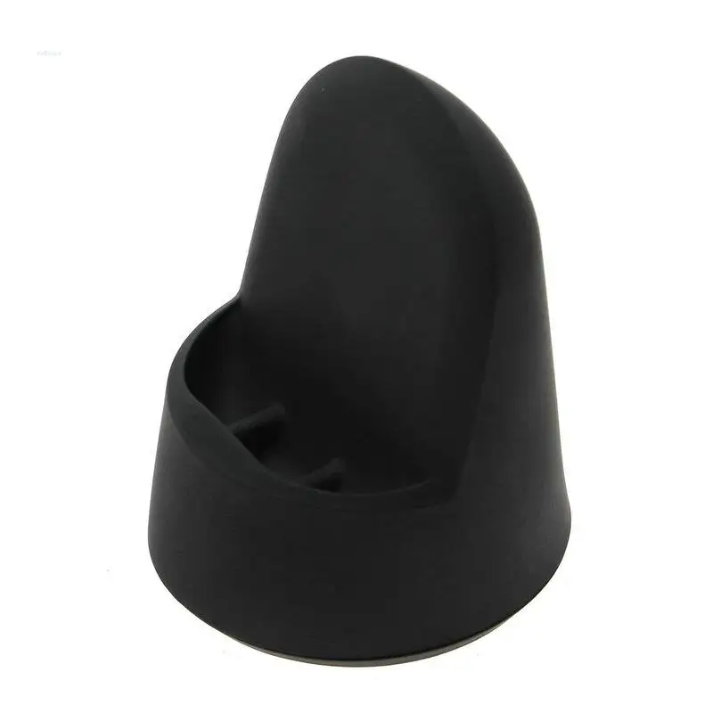 2017 Высококачественная Беспроводная зарядная док станция зарядное устройство