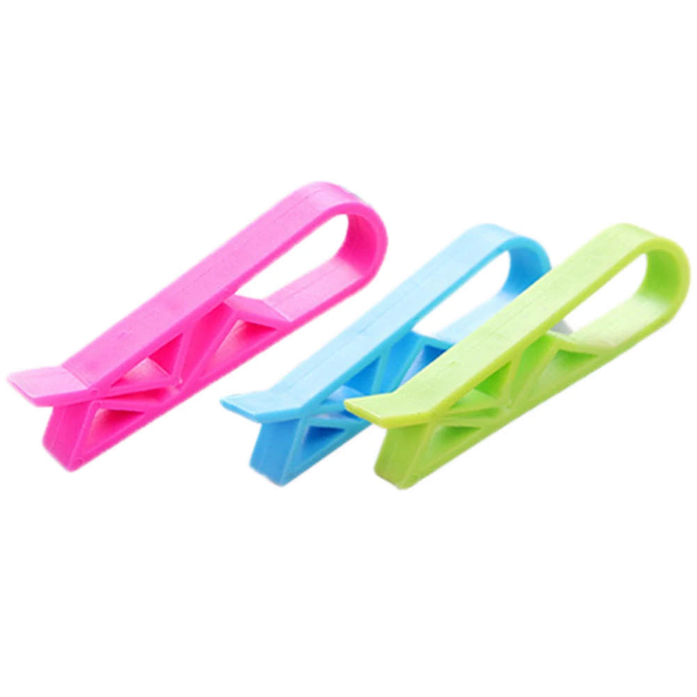 Идеальная роскошь красивую лучший тренд Повседневное 2018 простой комплект из 2