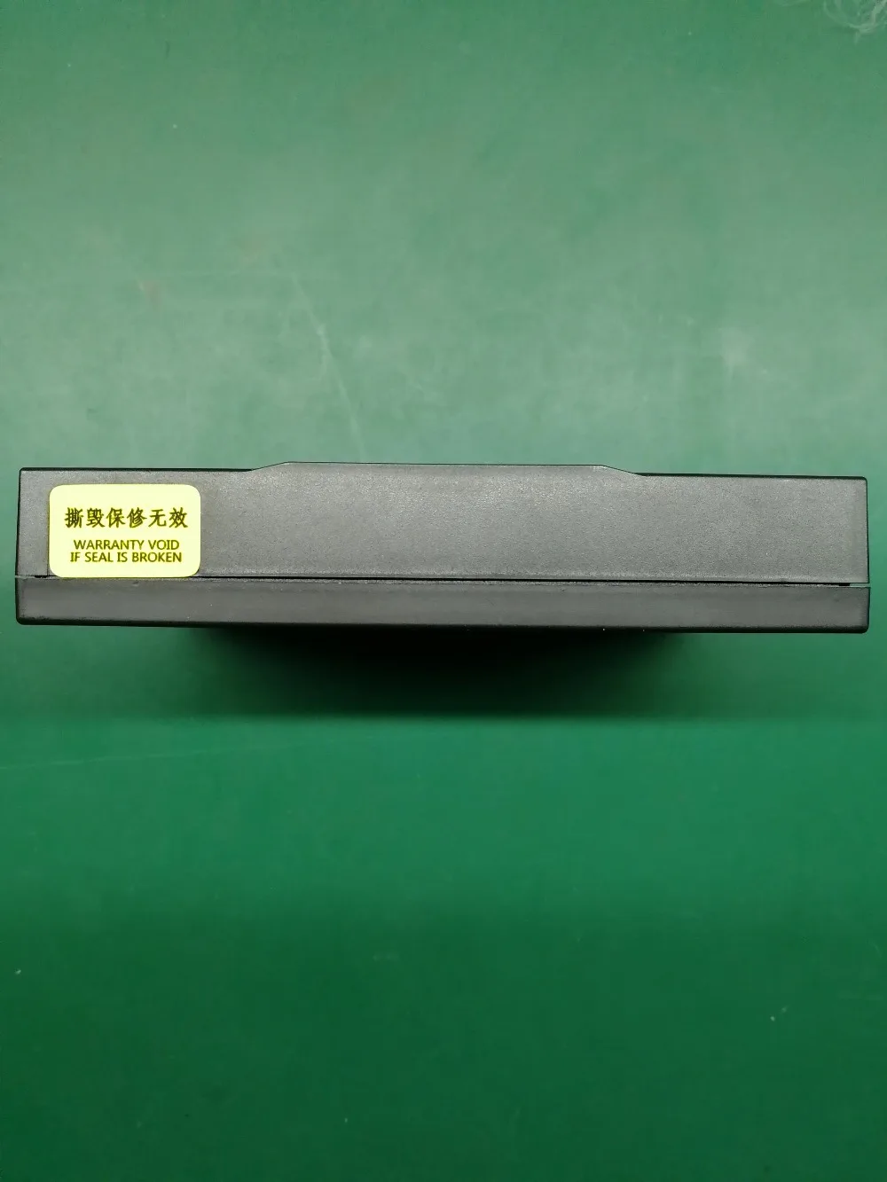 Jilong KL500T батарея KL-300S/330/360 T/500/520/530/C3 сварочный аппарат