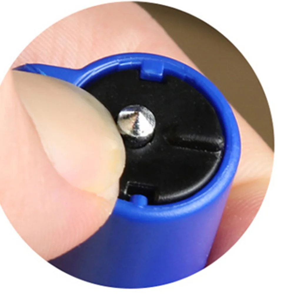 2 в 1 Мини veiligheid hamer auto levensreddende ontsnappen venster sleutelhanger autoruit gebroken emergency glasbreker |
