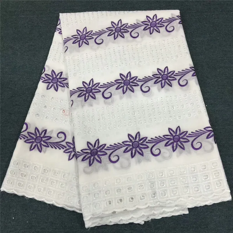 Высококачественные африканские кружевные ткани 2019 года. Французская сетчатая ткань с вышивкой на фатине для свадебного платья pl-1181.