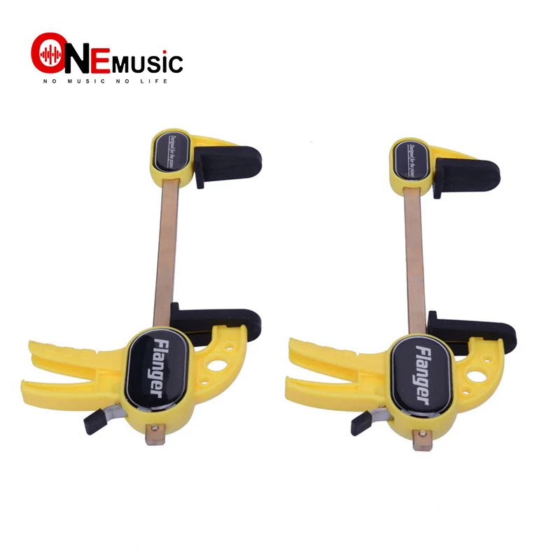 

Flanger FA-60 Hand-type Orthoses For Beginner Pianists