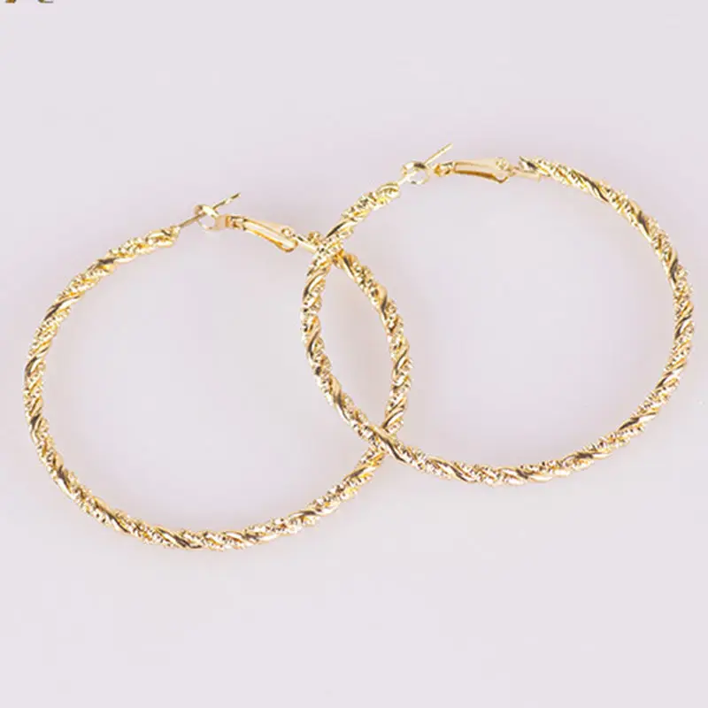 Модные корейские Boho кисточка штифт серьги-кольца для женщин Oorbellen Pendientes клипсы