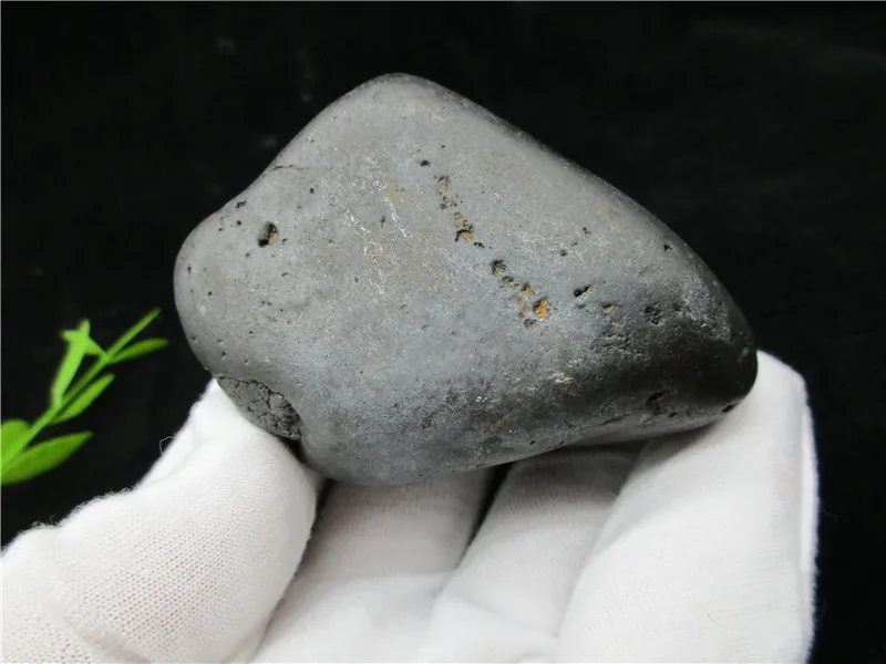 

Natural Meteorite Iron Meteorite Space Rock Healing CollectionMineral Specimen Energy Reiki Healing Gift