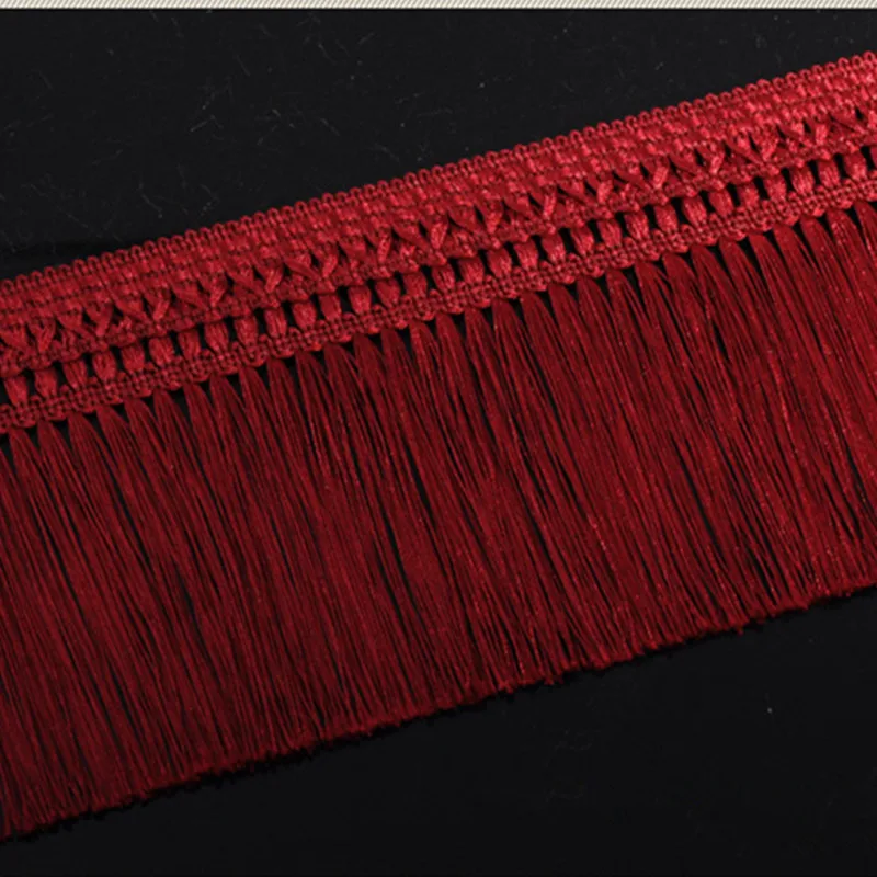 Декоративная кружевная лента XWL для сценического дивана ширина 13 см|lace ribbon|ribbon for