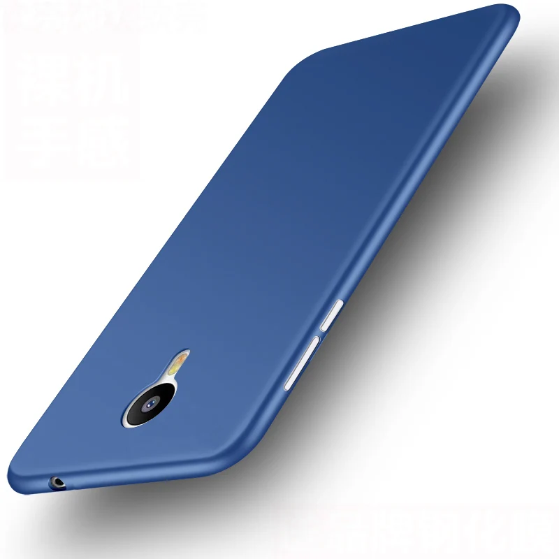 Силиконовый чехол для meizu m2 mini роскошный защитный мобильный телефон сумка мягкий