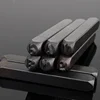 Изображение товара 5