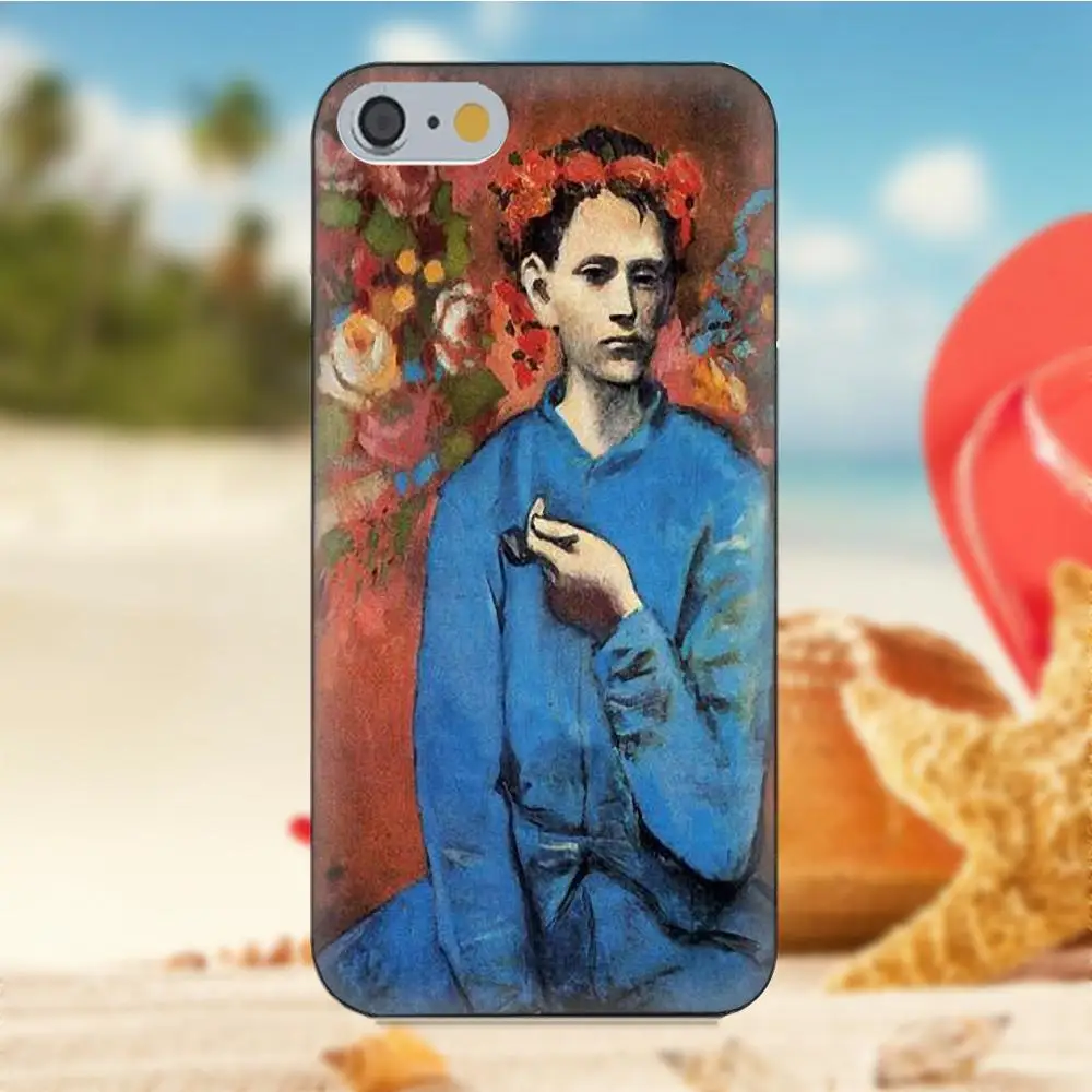 Oedmeb для iPhone 4S 5S 5C SE 6 S 7 8 Plus X Galaxy Note 5 S9 + большое ядро рrime alрha мягкий Кап чехол