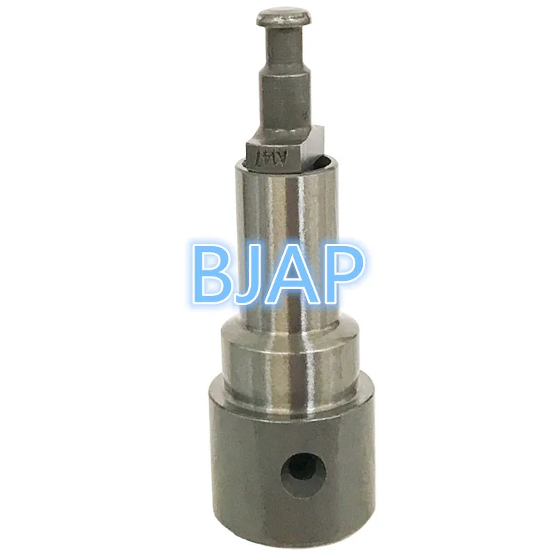 Плунжерный элемент A147 с частью № 131153 0520 и OEM No.9413610293 1 15631 030 0|Подача обработка