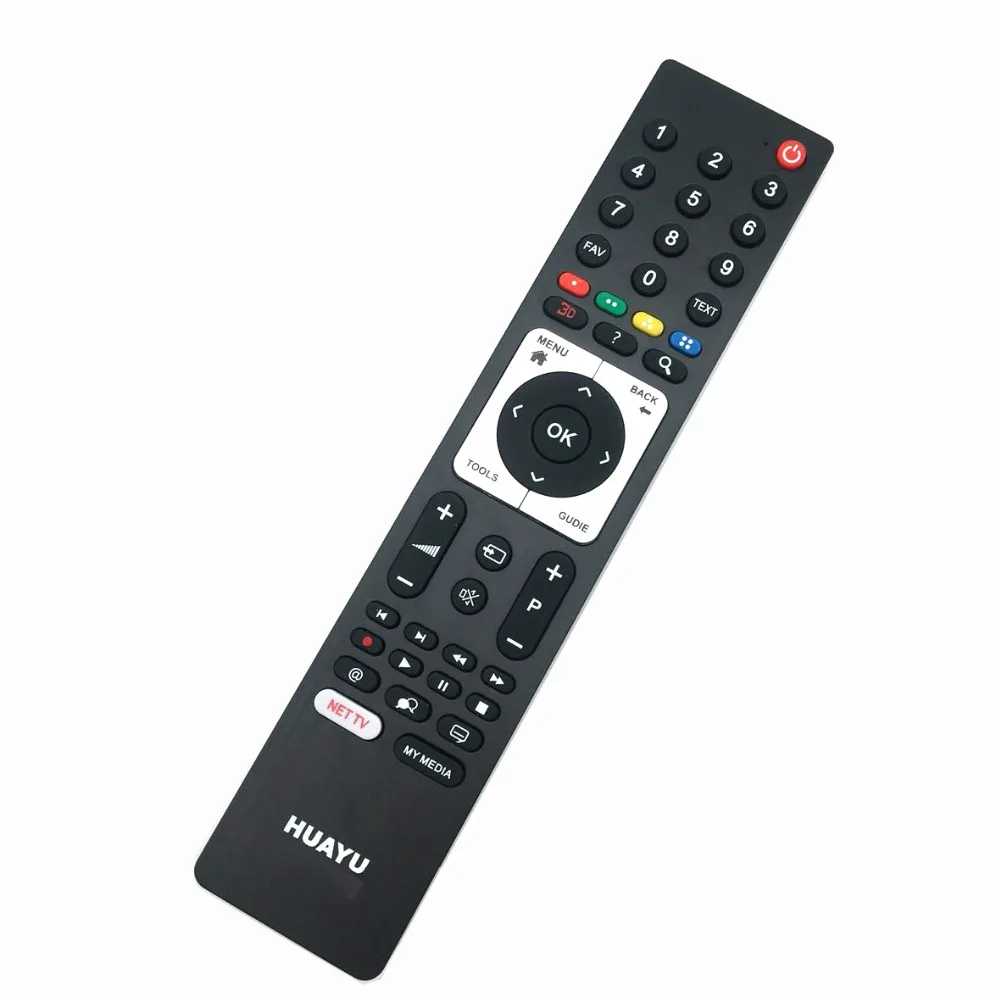 Пульт дистанционного управления подходит для грунтовки/Beko Arcelik RC GD1 RM 283C 906C 4280