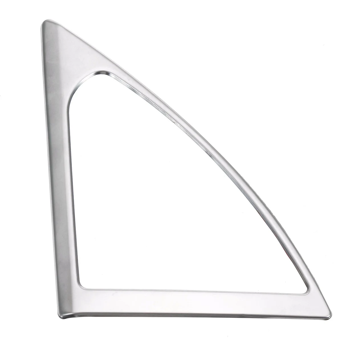 Автомобильный Колонка 2 шт. громкий динамик декоративный гудок накладка наклейка