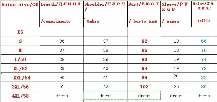 Женское элегантное клетчатое платье костюмы для женщин 2 шт платье набор женская одежда Женский блейзер и платья