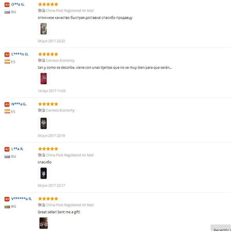 Нашивки с вышивкой лошади для одежды байкерские мотоциклетные Мультяшные