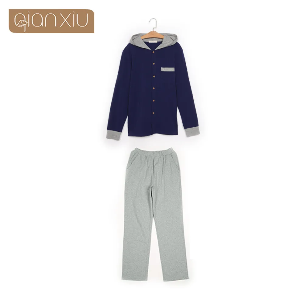 Брендовые хлопковые ночные рубашки Элегантные для женщин женская одежда сна