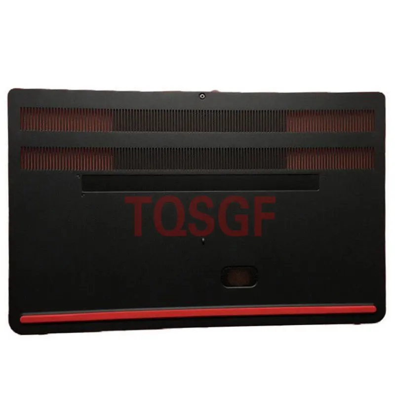

Bottom Door Cover for Dell Inspiron 15 7559 0CJFXG CJFXG