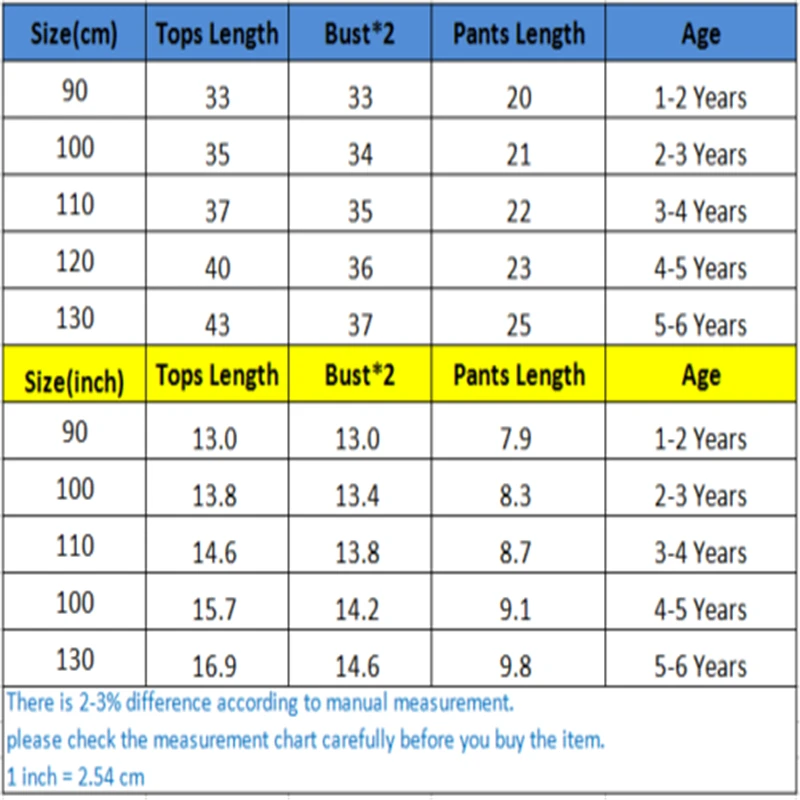 Autumn Girls Sports Clothes Set 1-6T Children Kid Baby Gilding Long Sleeve Tops Jacket Shorts Outift Tracksuit | Детская одежда и