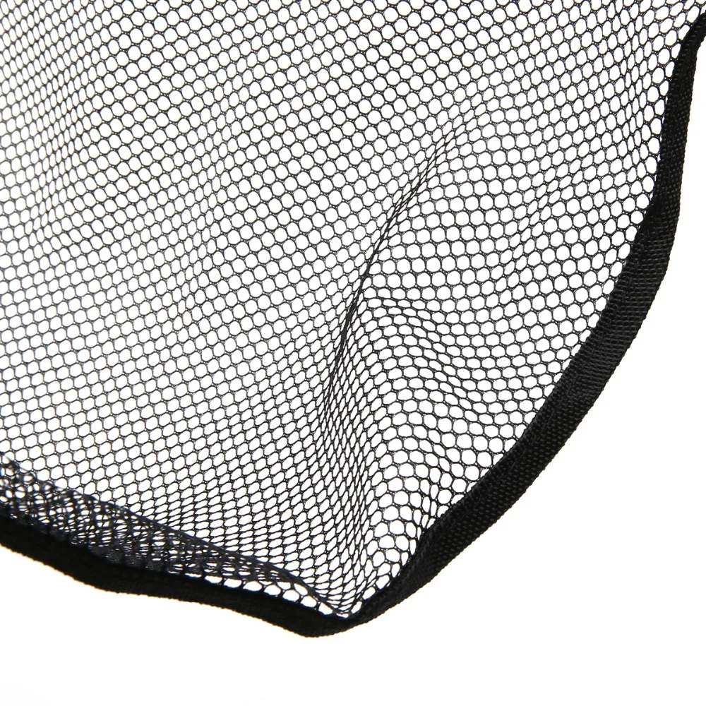 Для взрослых и детей плавающий бассейн сетчатая сетка для стула бассейна