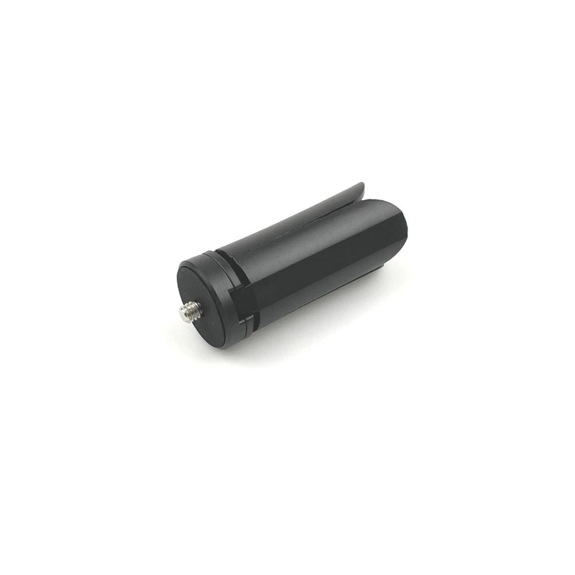 Стабилизатор Ouhaobin легкий штатив Трипод для DJI OSMO Mobile 2 Camera Estabilizadores штативы