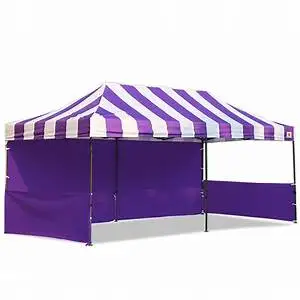 Складная палатка 10 &quotX15&quot для использования на открытом воздухе тент с навесом