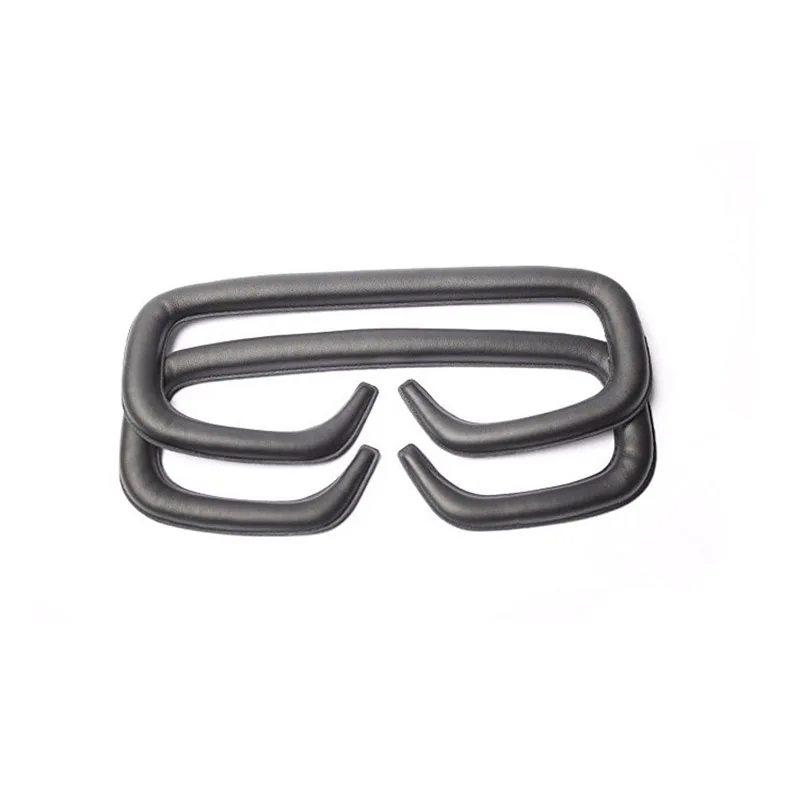 Face Foam Replacement Eye Pad For Samsung gear vr Headset Virtual Reality Accessories (Better FOV) | Электроника