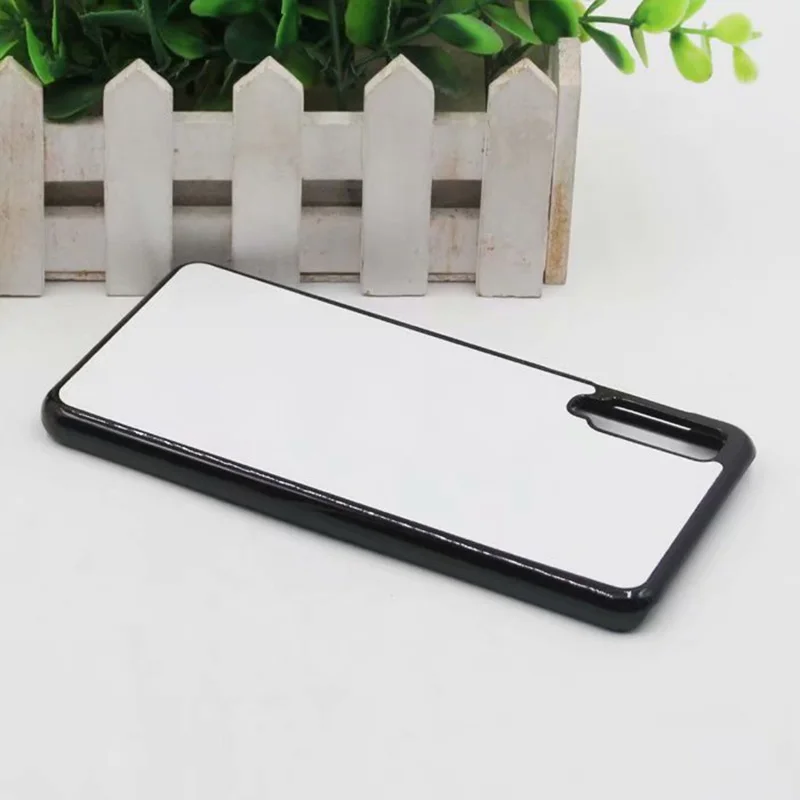 NSBuni A750 A7 2018 чехол для телефона Samsung Чехлы сублимационные переносные жесткие чехлы