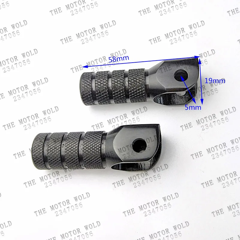 CNC Заготовка рычаг для коробки передач Жало KTM SX SXF EXCF XCW EXC XCF SMR CRF YZF WRF KXF KLX РМЗ MX