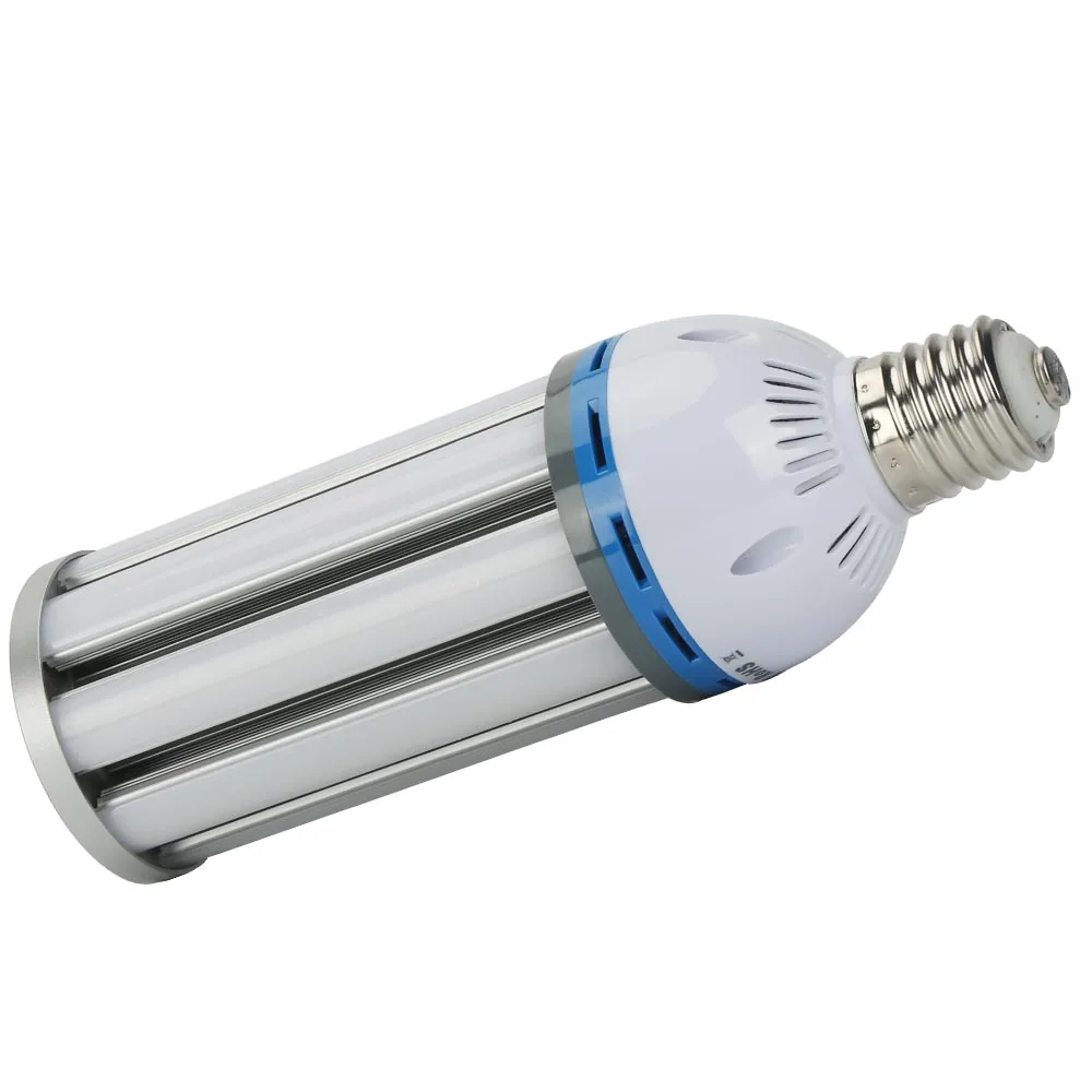 Новое поступление E40 E27 35W 45W 55W 65W Led кукурузные лампочки SMD5730 светильник