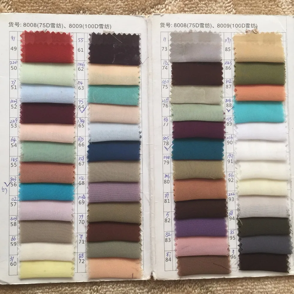 200 см * 75 белая/Слоновая шифоновая Свадебная куртка накидка шаль ленточная