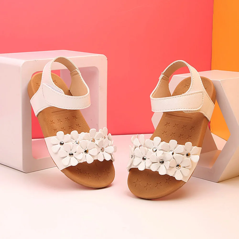 Женские открытые туфли SAGACE розовые Брендовые повседневные на плоской платформе