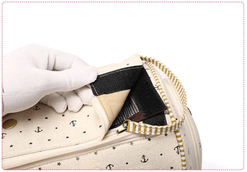 

C78 New arrival Fashion Dog Cats Carrier Portable Breathable Pet Outdoor travel canvas Carrying bag for Puppy Small Dog Yorkie