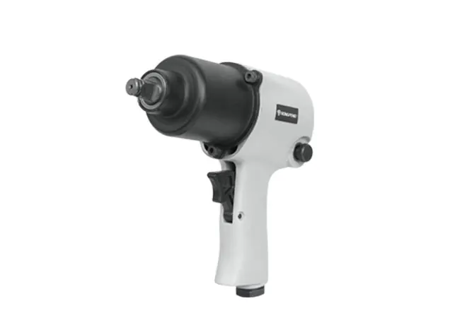 Профессиональный гайковерт RONGPENG 1/2 &quotс Воздушным ударом RP7430 RP7431 MAX TORQUE 800N.M