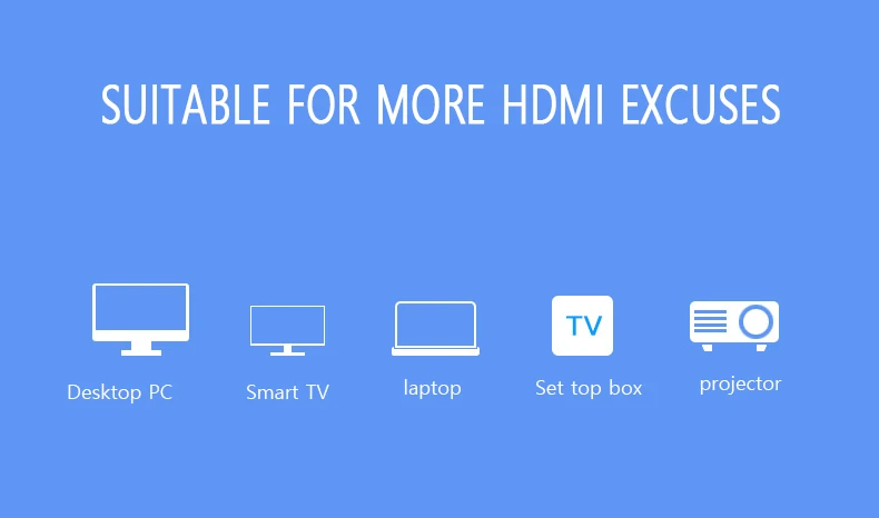 4 порта HDMI KVM коммутатор автоматический USB2.0 Mit аудио кабель сплиттер Maus tastatur HDMI Schalter с кабелем 4K* 2K