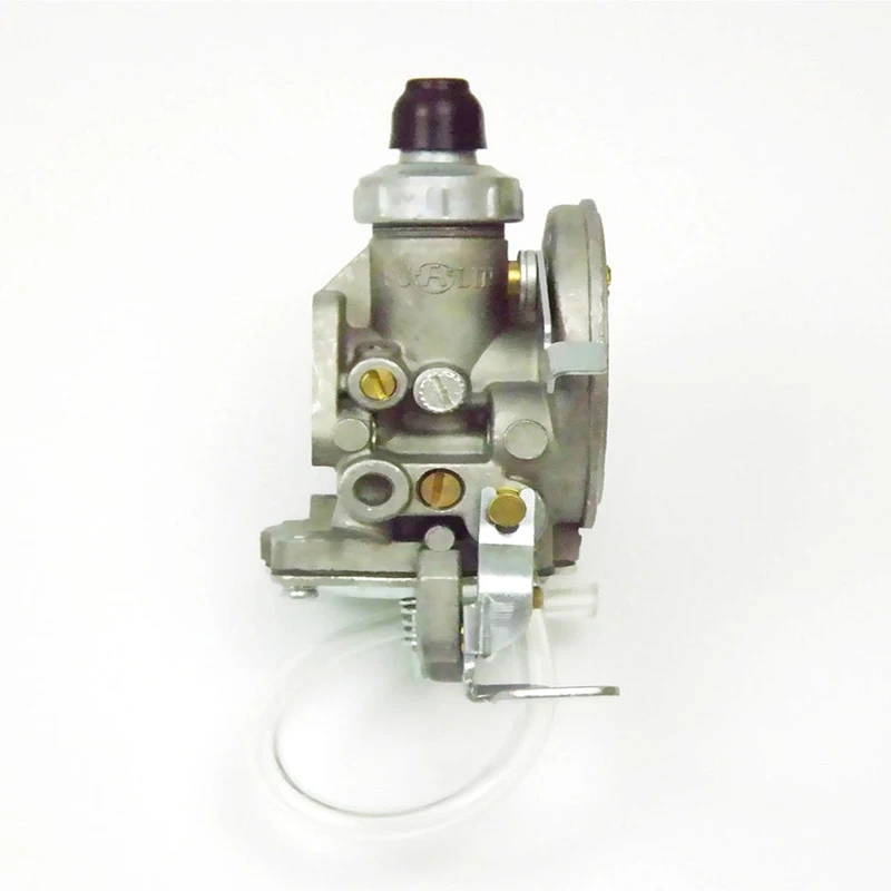 Карбюратор Farmertec совместимый с Echo Shindaiwa B45 B45LA B45INTL кусторез # A021002520 2002181021 Carb |