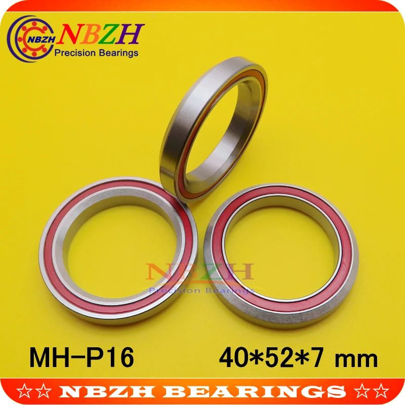 Велосипедная рулевая колонка подшипник MH-P03 MH-P03K MH-P08H7 MH-P08H8 MH-P08F MH-P04 MH-P09K MH-P16 MH-P16H8 MH-P21 MH-P22 ACB25 ACB518K T808