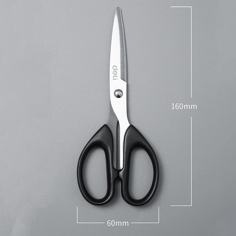 Ножницы для шитья вышивка рукоделие маленькая офисная нить скрапбук бумага