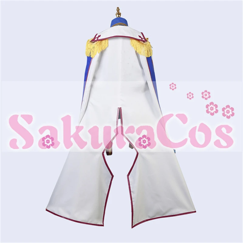 Женский блестящий костюм для косплея из игры Fate/Grand Order FGO bradamte Archer платье на
