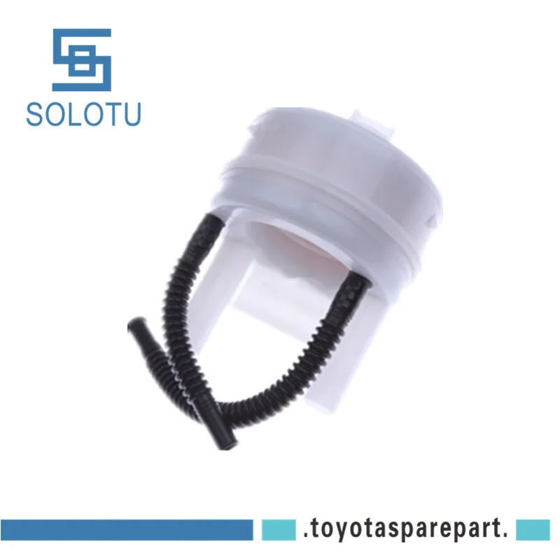FUEL FILTER FOR SUNNY N172 16400-8N008