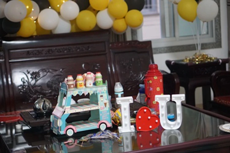 1 комплект Европейский стиль Мороженое Cakecup Кондитерская подставка для десерта торт стойка для клетки для птиц форма автомобиля розовый/синий розовый горошек бумажная полка для торта