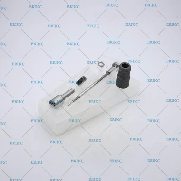 Erikc foozc99035 клапан автомобиль Запчасти f00zc99035 инжекторе ремонтные комплект f 00z c99 035