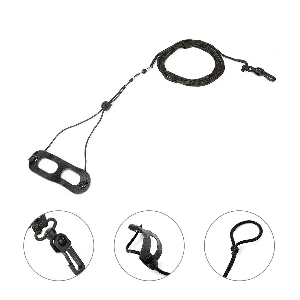 Поводок Lizards Iguana для рептилий поводок переноски домашних животных на открытом