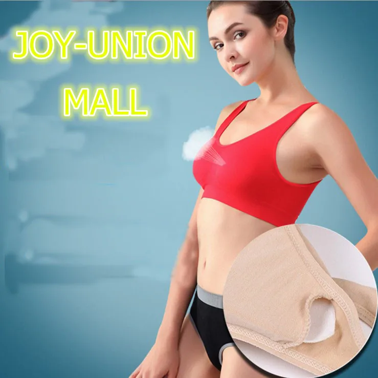 3pcs lot exclusive unique factory direct wholesale cheap sports bra female active lingerie nice 2014 spring summer underwear | Женская