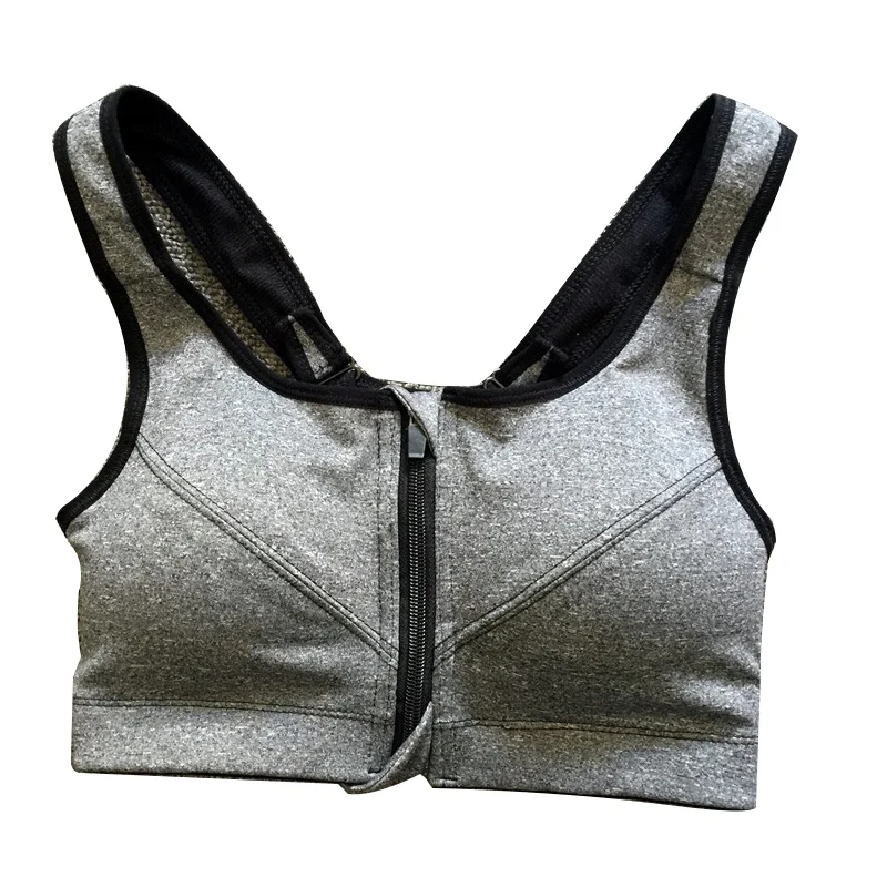 H69 новинка спортивный женский бюстгальтер пуш ап нижнее белье без косточек для