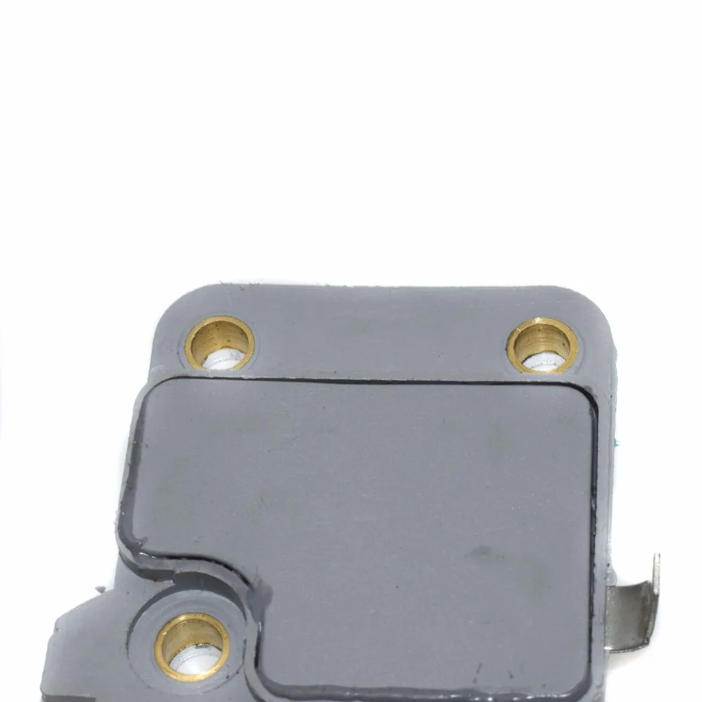 ISANCE Модуль управления зажигания ICM 30130P06006 для Acura EL CL Honda Accord Civic / del Sol Integra Prelude Odyssey
