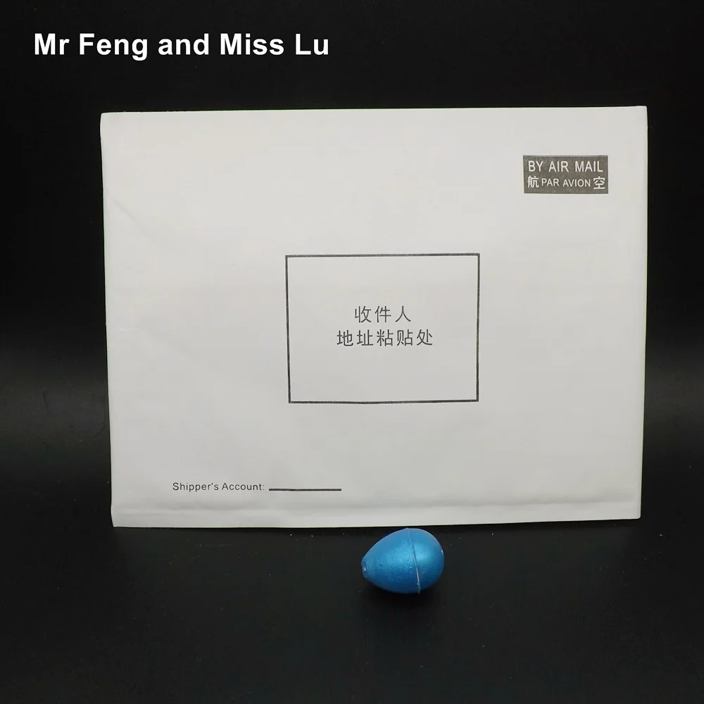 Вылупляющиеся яйца динозавров набухание воды игрушки для детей | Игрушки и хобби