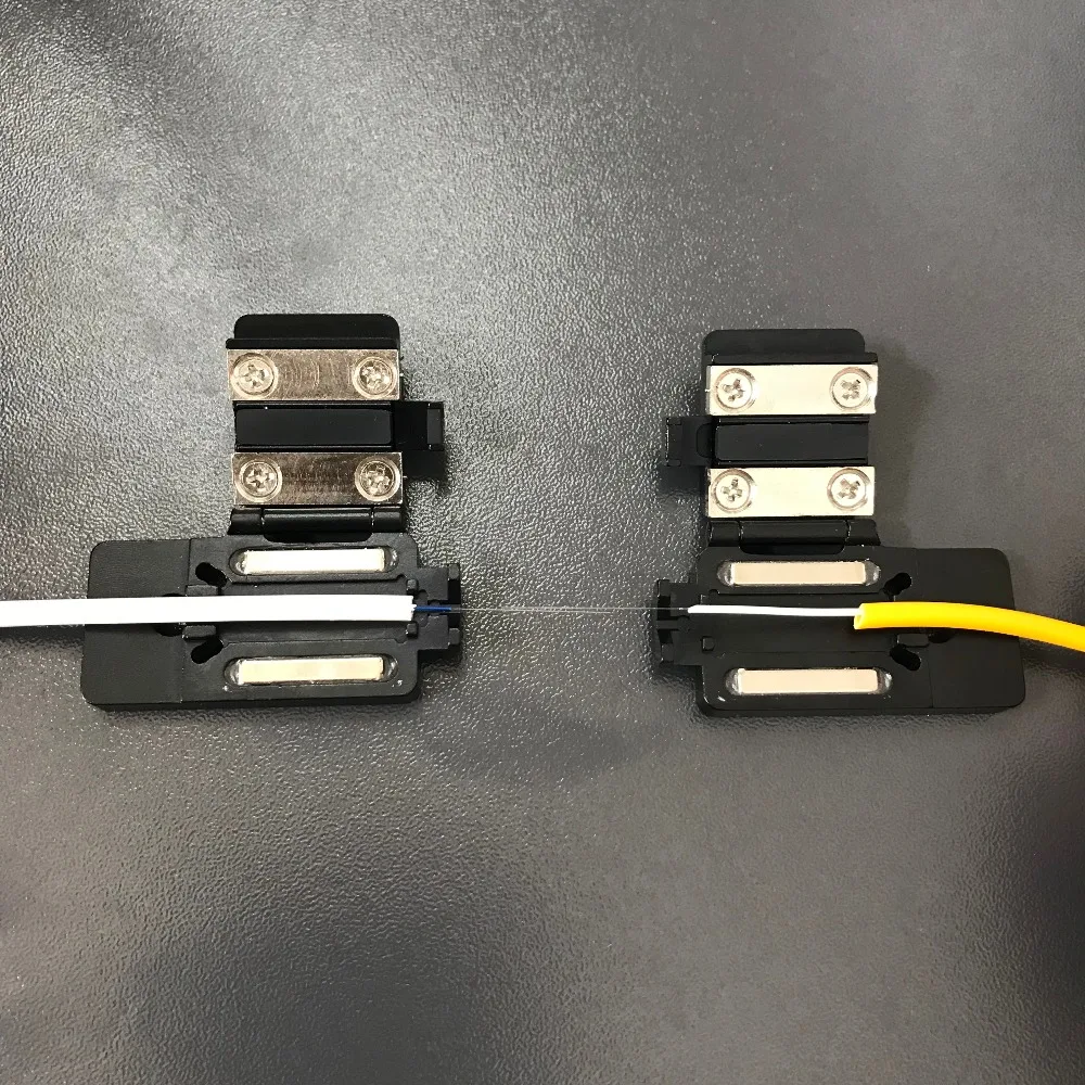 3 в 1 оптический Кливер Sumitomo волокно сварочный аппарат T 81C 600C Z1C Q101 82C 71C 71M 400S